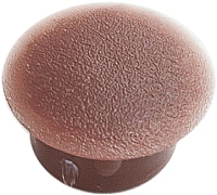 Заглушка декоративная ЕКТ 856113