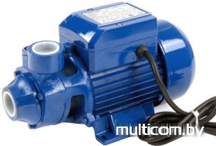 Самовсасывающий насос Unipump QB 70