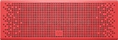 Беспроводная колонка Xiaomi Mi Bluetooth Speaker (красный)