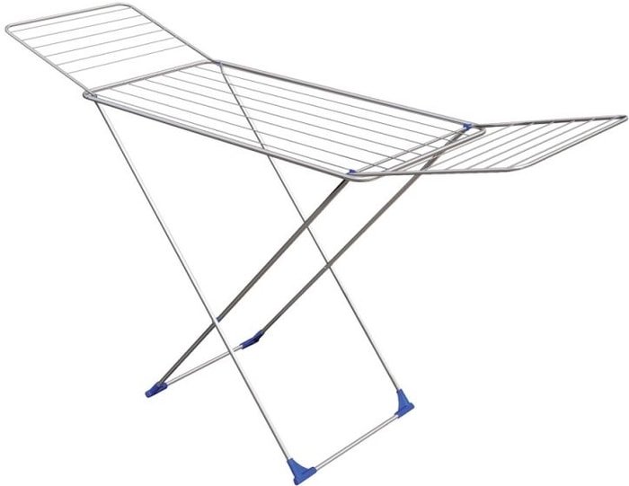 Сушилка для белья Rosenberg RSS-395004-18