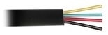 Кабель Electraline 31339