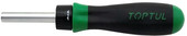 Набор отверток Toptul FTEA0806 (1 предмет)