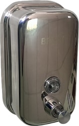 Дозатор для жидкого мыла BRIMIX 618