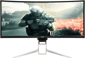 Монитор Acer XR342CKPbmiiqphuzx