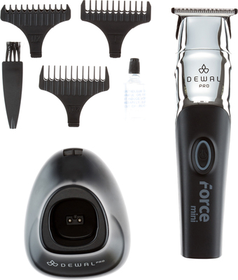 Окантовочный триммер Dewal Force mini 03-965