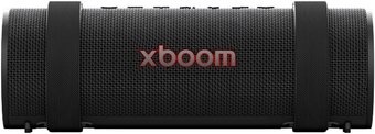 Беспроводная колонка LG XBOOM Grab