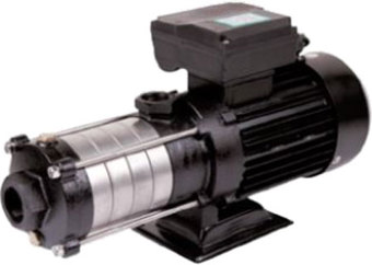 Центробежный насос Pumpman CDLF6-50