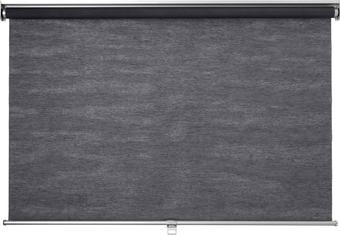 Рулонные шторы Ikea Скогсклевер 703.706.39