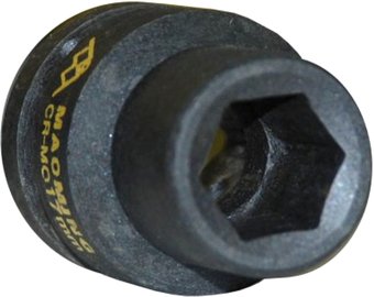 Головка слесарная Энкор 26900