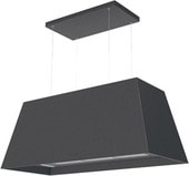 Кухонная вытяжка Faber Chloe XL IS.Cast Iron F110 321.0506.538