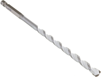 Бур Milwaukee 4932471097