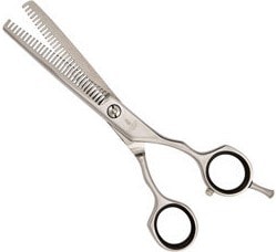 Ножницы парикмахерские Mertz A346/6"