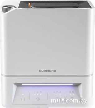 Увлажнитель воздуха Redmond HF2202