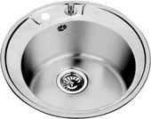 Кухонная мойка Oulin OL-R510