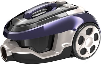 Пылесос National NH-VC2090