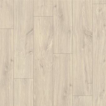 Ламинированный пол Quick-Step Classic Кубинский дуб CLH1655