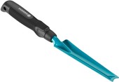 Gardena Совок для прополки 8935-20