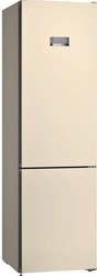 Холодильник Bosch KGN39VK22R