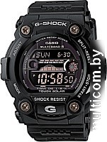 Наручные часы Casio GW-7900B-1ER