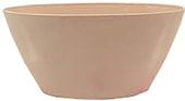 BigPlast Orchid Oval 34519 (бежевый)