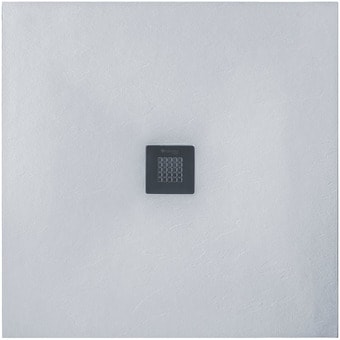 Душевой поддон Aquanet Pleasure 100x100