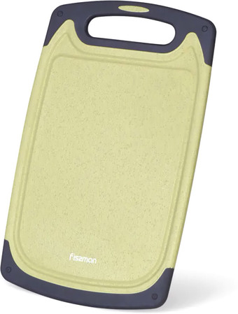 Разделочная доска Fissman 8021