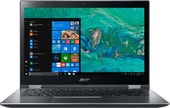 Ноутбук Acer Spin 3 SP314-51-34XH NX.GUWER.001