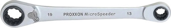 Ключ накидной Proxxon 23236