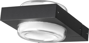 Садовый светильник Odeon Light Vart 6654/6WL