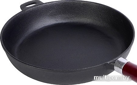 Сковорода Mayer&Boch MB-31154