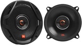 Коаксиальная АС JBL GX528