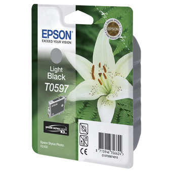 Картридж Epson C13T05974010