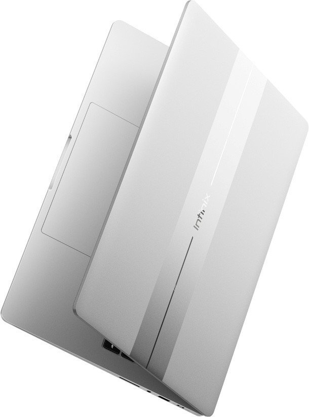 Ноутбук Infinix Inbook Y4H Max YL613H 71008302338