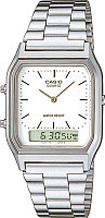 Наручные часы Casio AQ-230A-7DMQYES