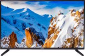 Телевизор Harper 43F660TS