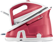 Утюг Tefal GV6731E0