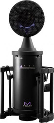 Микрофон ART M-FOUR