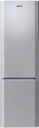 Холодильник BEKO CN 327120 S