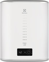 Водонагреватель Electrolux EWH 30 Major LZR 2