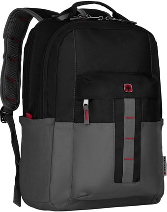 Рюкзак Wenger Ero Pro 601901
