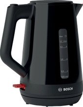 Электрический чайник Bosch TWK1M123