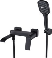 Смеситель Shevanik S4102H