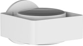 Точечный светильник DesignLed GW-1025-6-WH-RGB
