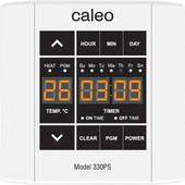 Терморегулятор Caleo 330PS