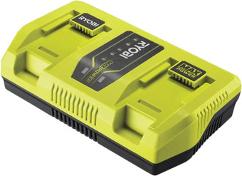 Зарядное устройство Ryobi Max Power RY36C2PA 5133005741 (36В)