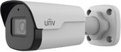 IP-камера Uniview IPC2124SS-ADF28KM-I0