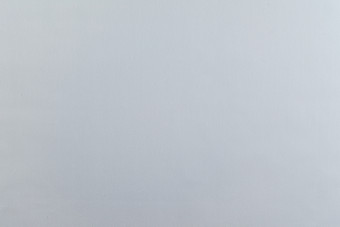 Виниловые обои Артекс PaintWall 10968-06