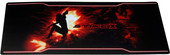 Коврик для мыши AeroCool Strike X Super Pad