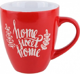 Кружка Perfecto Linea 30-388604