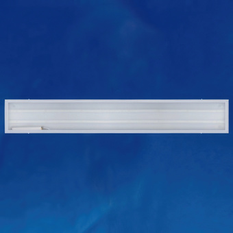 Светодиодная панель Uniel Premium White Ul-00004480